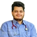 Dr Aravind Varma Datla