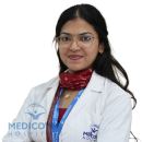  (RD) Arockia Anishmi Linda E