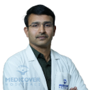 Dr Aswini Kumar Myneni