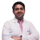 Dr Ateev Singh