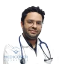 Dr B Rajesh Pallamraju