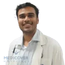 Dr Badal Shivnarayan Taori