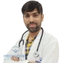 Dr Balakrishna Malepati