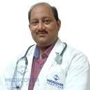 Dr Bhima Shankar
