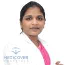 Dr C Neelima