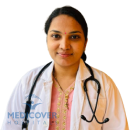Dr Chokkakula Suneetha