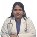 Dr Devika Mu