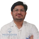 Los mejores médicos de cuidados intensivos de la India: ¡Reserve su ...