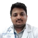 Doulathabaji Anil (PT)