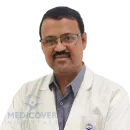 Dr Dudekula Balakhaseem 