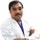 Best Pathology Doctors in India - Book Appointment