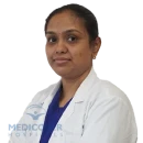 Dr G Suma Rama Gopal