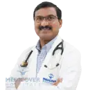 Dr Gangadhar Reddy Mallu