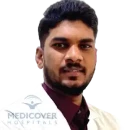 Dr Gangapatnam Dinesh