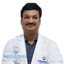Dr Tharun Gattu