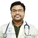 Dr Geela srawan kumar