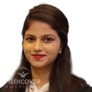 Dr Girishma J