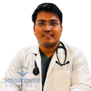 Dr Gopala Krishna Medarametla