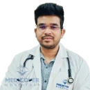 Dr Gugloth Mukesh Nayak