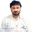 Dr Harinath babu Karlapudi