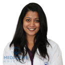 Harshitha Suvarna ( PT)