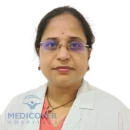 Dr Hima Bindu A