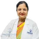 Dr Himani Gupta