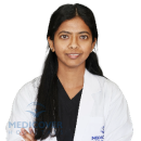 Dr Ilakkhiya Priya V A 