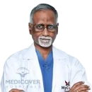 Dr J. Sathi Reddy