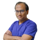 Dr Jagadeeswara Rao Amballa