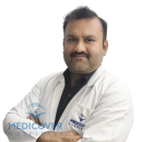Dr Jaswanth Muppalla