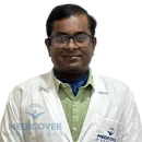 Dr( Major) Jayaprasad V