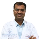 Dr Jayesh Sonaje
