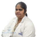 Dr Jeepalem Sai Moulika