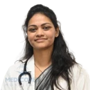 Dr Kada Vishnu Priya
