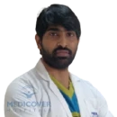 Dr Kalyan Babu Chinnibilli