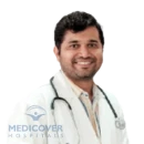 Dr Karimi Prashob Kumar