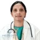 Dr Kasturibai Velaga