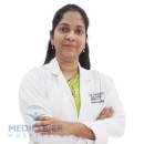 Dr Kiranmai Gottapu