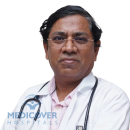 Dr Kodali Tirumala Prasad