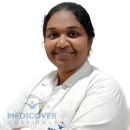 Dr Kollabathula Arpitha