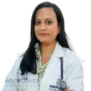 Dr Konghe Priyanka Sunil