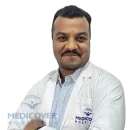 Dr Koppisetti Satya Naga Ravi Teja