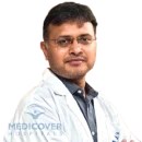 Dr K P Ranganayakulu