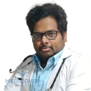 Dr Krishna Haskar Dhanyamraju
