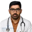 Dr Krishna Prasanth Yadavilli