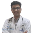 Dr Kuldeep R Totawar