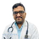 Dr Kunal Babasaheb Jadhav