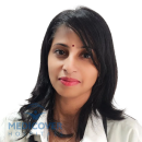 Dr Lakshmi Nalini Kopalle