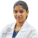 Dr Lalitya Swarna Pethakamsetty